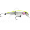 Poisson nageur TACKLE HOUSE Buffet jointed 51 S