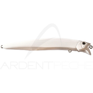 Poisson nageur TACKLE HOUSE Feed shallow 105