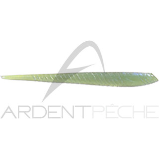 Leurre souple MADNESS Mother worm 6