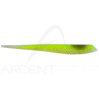 Leurre souple MADNESS Mother worm 10