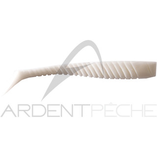 Leurre souple MADNESS Bakuree 110