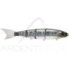 Swimbait MADNESS Balam 300
