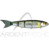 Swimbait MADNESS Balam 300