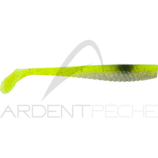 Leurre souple MADNESS Bakuree shad 150