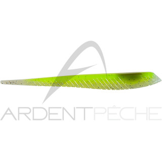 Leurre souple MADNESS Mother worm 8