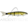 Swimbait MADNESS Balam 300
