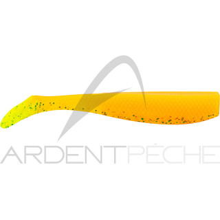 Leurre souple MADNESS Bakuree shad KB 110