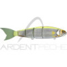 Swimbait MADNESS Balam 245