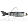 Swimbait MADNESS Balam 245