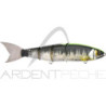 Swimbait MADNESS Balam 245