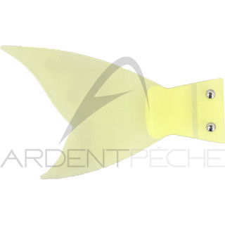 Queue de rechange MADNESS Balam 245 Spare tail