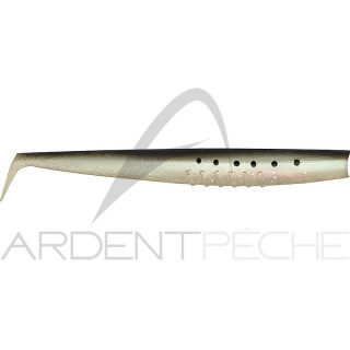 Leurre souple MADNESS Madeel 140