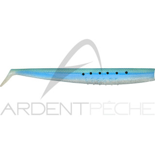 Leurre souple MADNESS Madeel 140