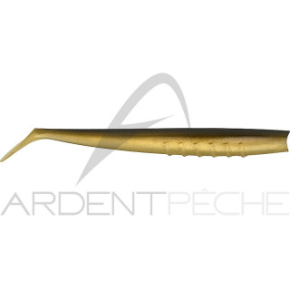 Leurre souple MADNESS Madeel 90