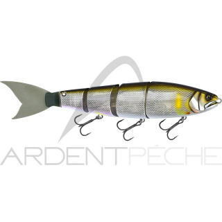 Swimbait MADNESS Balam 300