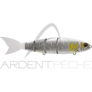 Swimbait MADNESS Balam 245