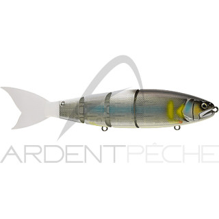 Swimbait MADNESS Balam 245