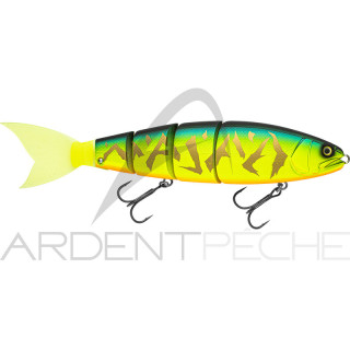 Swimbait MADNESS Balam 245