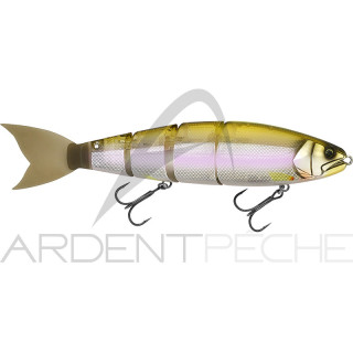 Swimbait MADNESS Balam 245