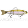 Swimbait MADNESS Balam 245