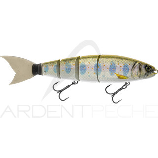 Swimbait MADNESS Balam 300