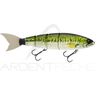 Swimbait MADNESS Balam 300