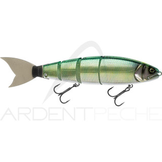 Swimbait MADNESS Balam 245