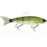 Swimbait MADNESS Balam 245