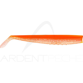 Leurre souple MADNESS Madeel 190