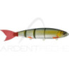 Swimbait MADNESS Balam 300