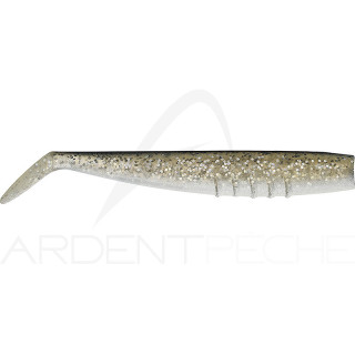 Leurre souple MADNESS Madeel 140