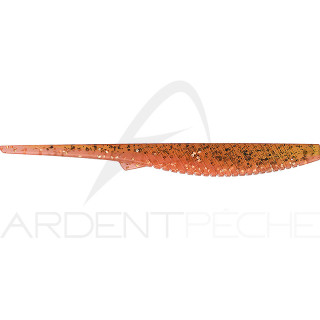 Leurre souple MADNESS Madfin 6