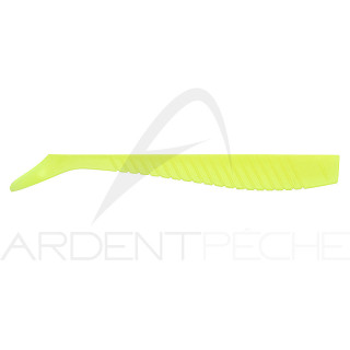 Leurre souple MADNESS Bakuree 110