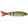 Swimbait MADNESS Balam 245