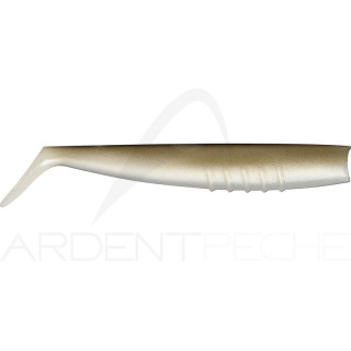 Leurre souple MADNESS Madeel 190