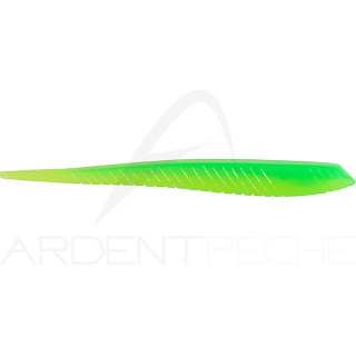 Leurre souple MADNESS Mother worm 8