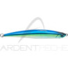 Poisson nageur DUO Press bait 125 HD