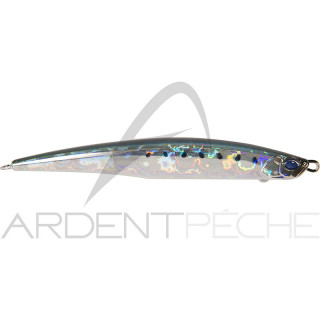 Poisson nageur DUO Press bait 125 HD