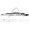 Poisson nageur DUO Press bait 125 HD