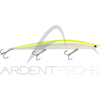Poisson nageur DUO Tide minnow slim 175