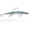 Poisson nageur DUO Tide minnow slim 175