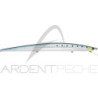 Poisson nageur DUO Tide minnow slim 200