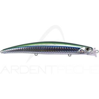 Poisson nageur DUO Terrif DC-12 Type 1