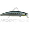 Poisson nageur DUO Tide minnow 75 S