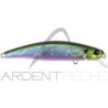 Poisson nageur DUO Tide minnow 75 S