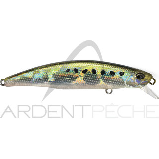 Poisson nageur DUO Tide minnow 90 S