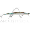 Poisson nageur DUO Tide minnow slim 175
