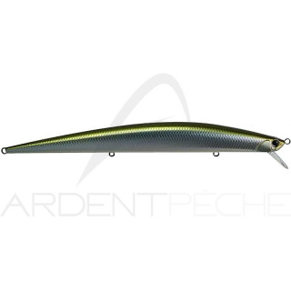 Poisson nageur DUO Tide minnow slim 175