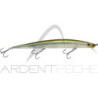 Poisson nageur DUO Tide minnow slim 175