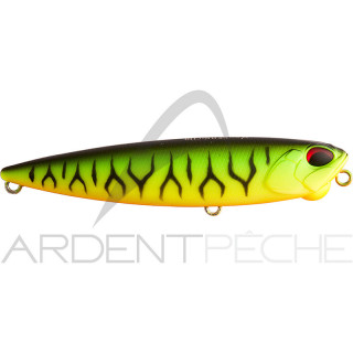 Poisson nageur DUO Realis Pencil 110